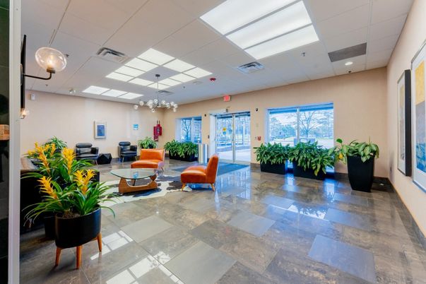 Interior, Living room, Pendant Lights, Recessed Lighting