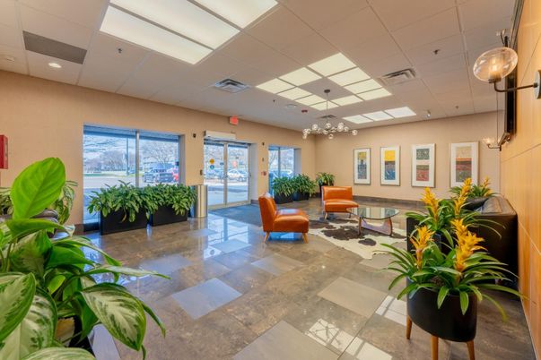 Interior, Pendant Lights, Recessed Lighting