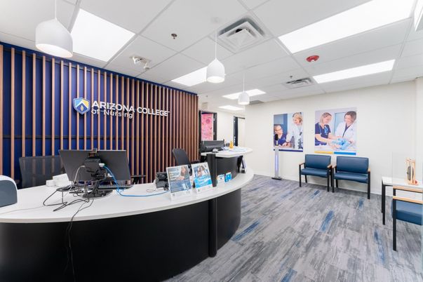 Home Office, Interior, Pendant Lights, Recessed Lighting