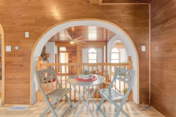Interior, Wooden Beams, Wooden Ceilings, Wood Texture Flooring, Wooden Walls