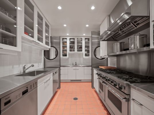 DE Listing image placeholder