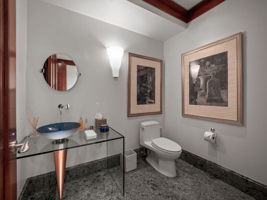 DE Listing image placeholder