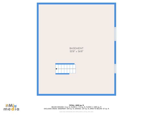 DE Listing image placeholder
