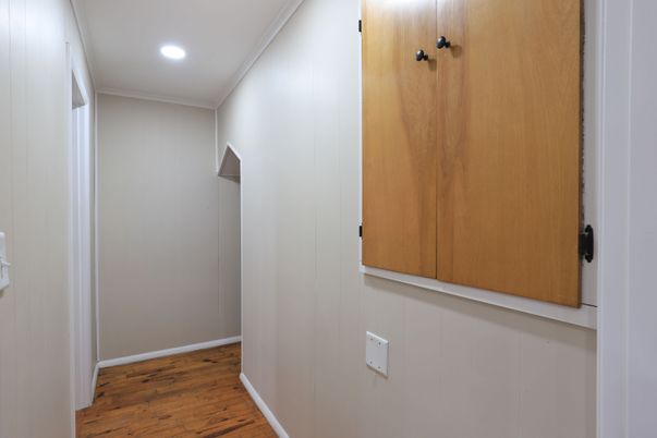 DE Listing image placeholder