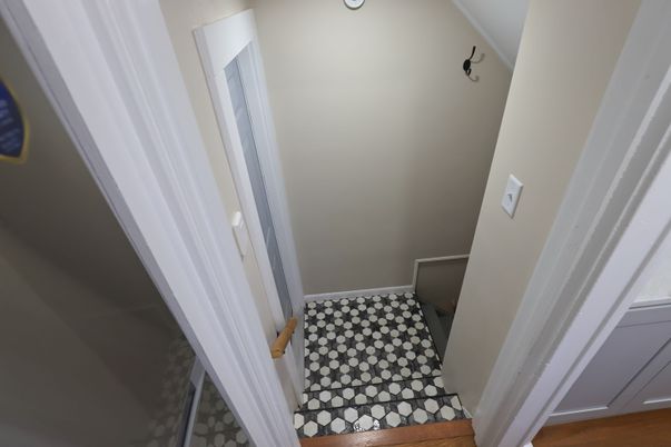 DE Listing image placeholder