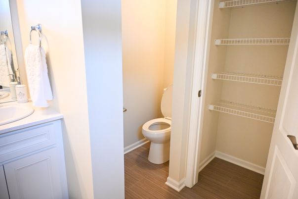 DE Listing image placeholder