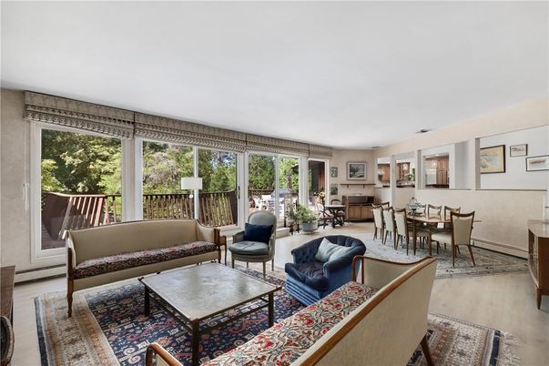 Dining room, Interior, Living room, Wood Texture Flooring