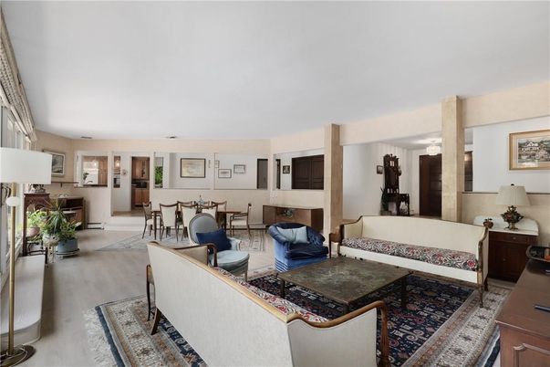 Dining room, Interior, Living room, Wood Texture Flooring