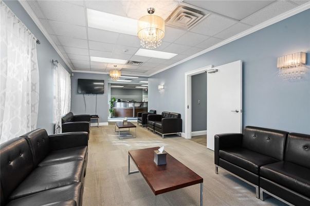 Chandelier, Interior, Living room, Wood Texture Flooring