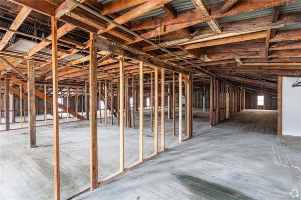 Interior, Wooden Beams, Wood Texture Flooring