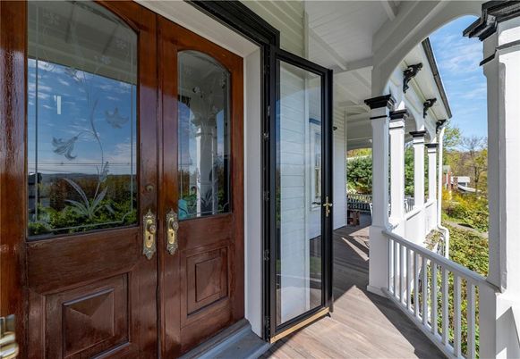 Exterior, Interior, Wood Texture Flooring