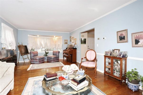 Interior, Piano, Wood Texture Flooring
