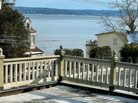 Water, Exterior, Other