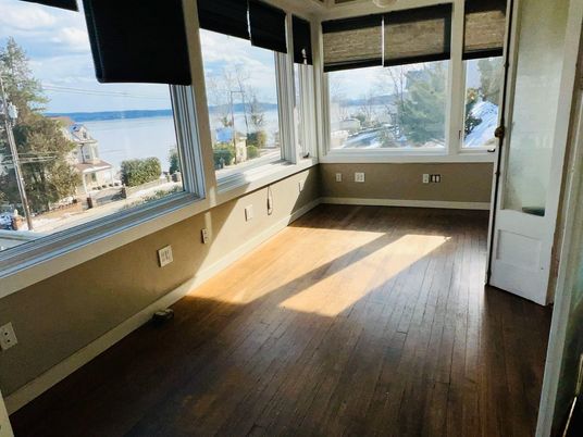 Interior, Water, Wood Texture Flooring