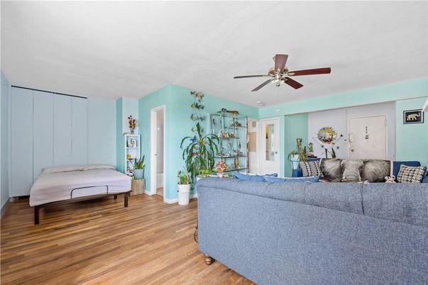 Bedroom, Interior, Living room, Wood Texture Flooring