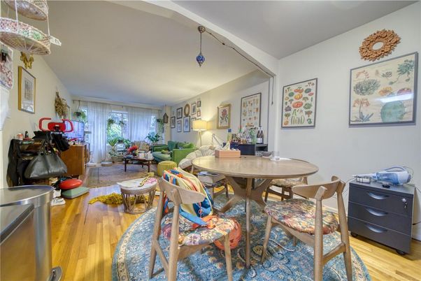 Dining room, Interior, Living room, Wood Texture Flooring