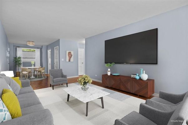 Dining room, Interior, Living room, Wood Texture Flooring