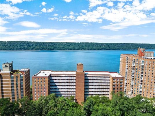 Water, Exterior, Other