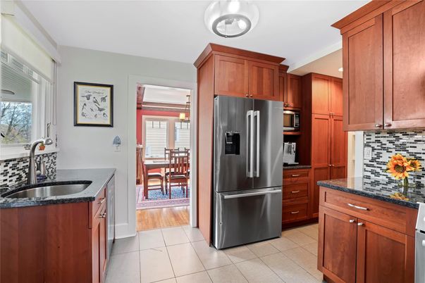 Dining room, Interior, Kitchen, Wood Texture Flooring