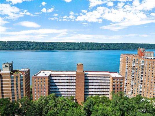 Water, Exterior, Other