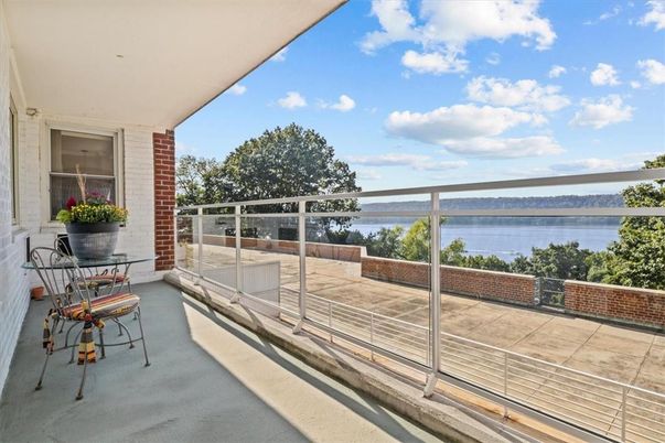Water, Exterior, Other