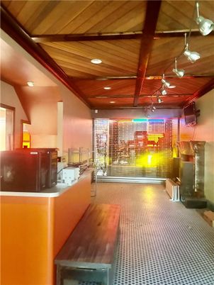 Interior, Recessed Lighting, Wooden Beams, Wooden Ceilings