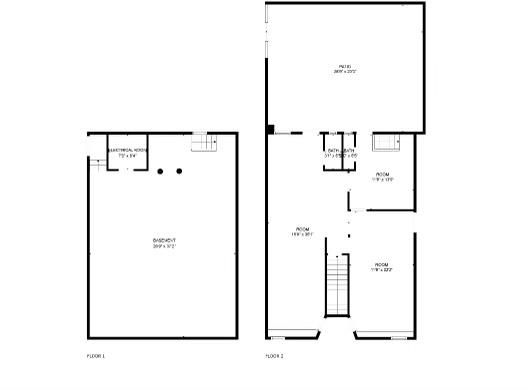 DE Listing image placeholder
