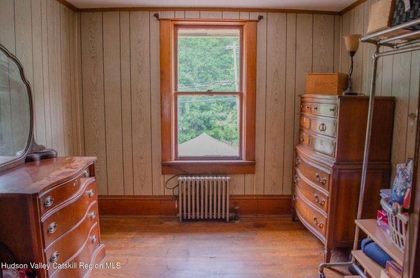 Interior, Wood Texture Flooring, Wooden Walls