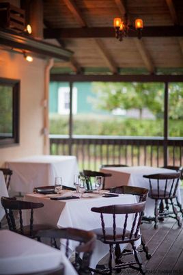 Dining room, Interior, Wooden Beams, Wooden Ceilings