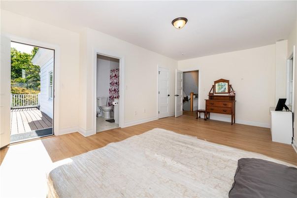 Bathroom, Bedroom, Interior, Wood Texture Flooring
