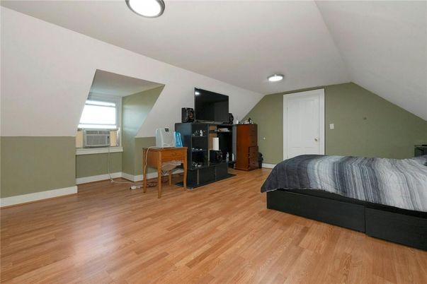 Bedroom, Home Office, Interior, Wood Texture Flooring
