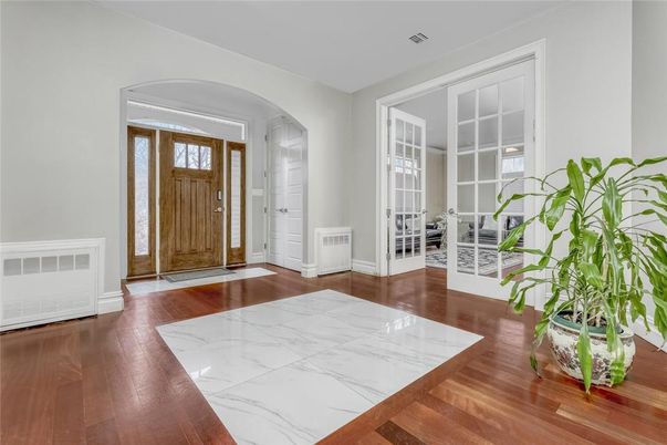 Interior, Marble, Wood Texture Flooring
