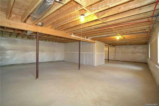 Interior, Wooden Beams, Wooden Ceilings