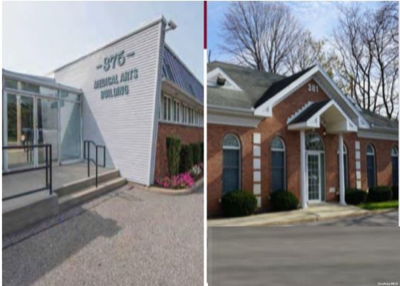 Exterior, Facade, Brick Facade, Brick Traditional