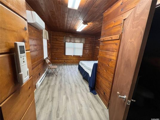 Interior, Wooden Ceilings, Wood Texture Flooring, Wooden Walls