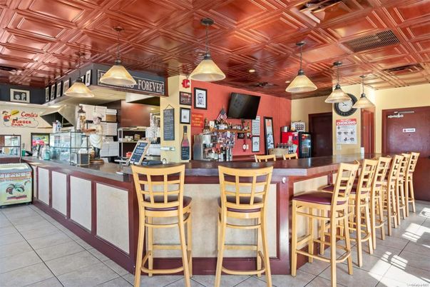 Interior, Pendant Lights, Recessed Lighting