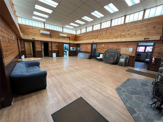 Interior, Wood Texture Flooring, Wooden Walls