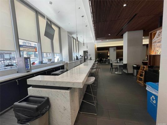 Interior, Kitchen, Pendant Lights, Recessed Lighting