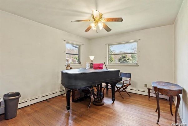 Dining room, Interior, Piano, Wood Texture Flooring