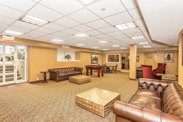 Dining room, Interior, Living room, Recessed Lighting