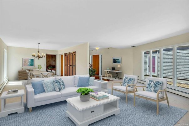 Chandelier, Dining room, Interior, Living room