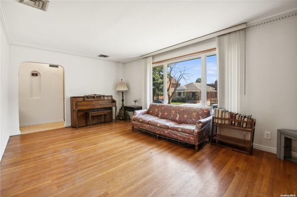 Interior, Piano, Wood Texture Flooring