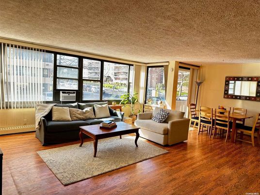 Dining room, Interior, Living room, Wood Texture Flooring