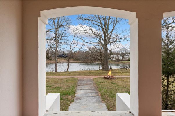 Water, Exterior, Other
