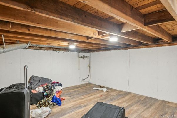 Interior, Wooden Beams, Wooden Ceilings, Wood Texture Flooring
