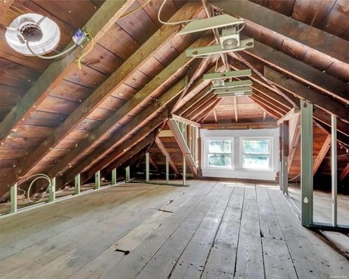 Interior, Wooden Beams, Wooden Ceilings, Wood Texture Flooring