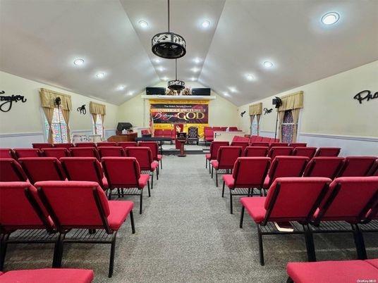 Home Theatre Room, Interior, Projection Screen, Recessed Lighting, Theatre Room