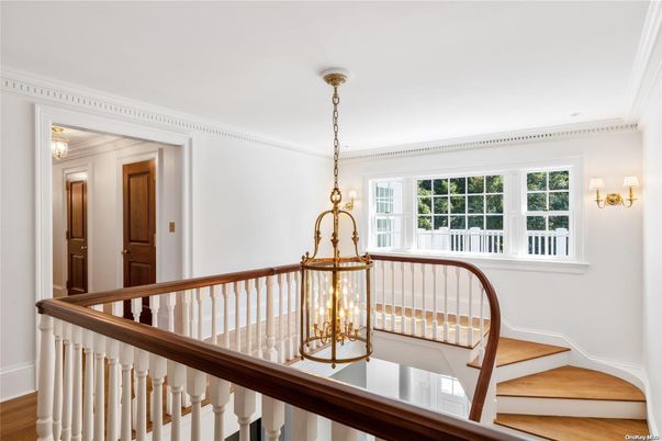 Chandelier, Interior, Pendant Lights, Wood Texture Flooring
