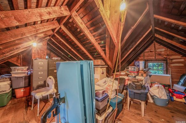 Interior, Wooden Beams, Wooden Ceilings, Wood Texture Flooring, Wooden Walls