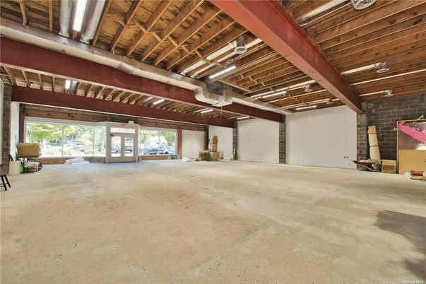 Interior, Stone Walls, Wooden Beams, Wooden Ceilings